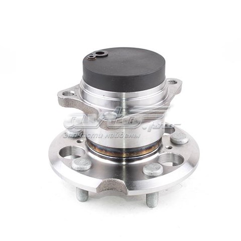 Piasta tylna T113301210AB China