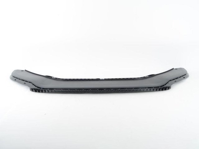 Spojler zderzaka przedniego VAG 561805903B9B9 cena, od 58,35 USD