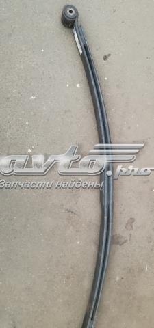 A9723204002 Mercedes Resor przedni