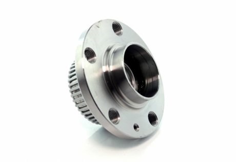 Do koszyka SH15720 Shafer Piasta tylna