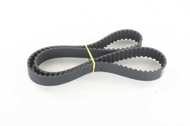 Pasek rozrządu CT758 Continental/Siemens