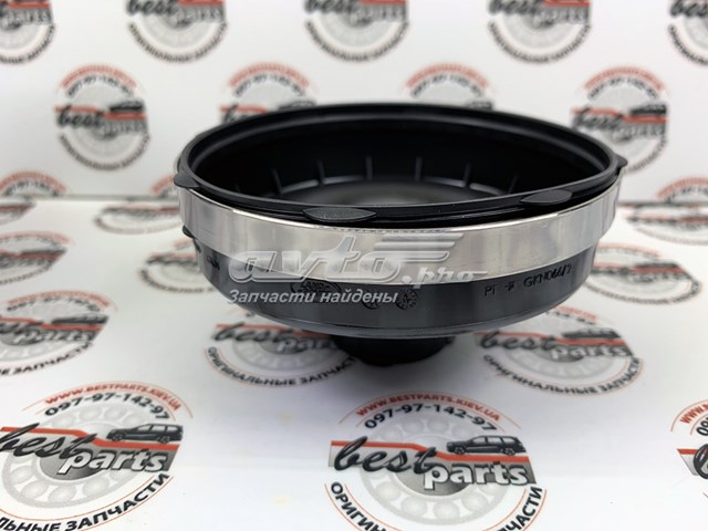  LR079503 Land Rover