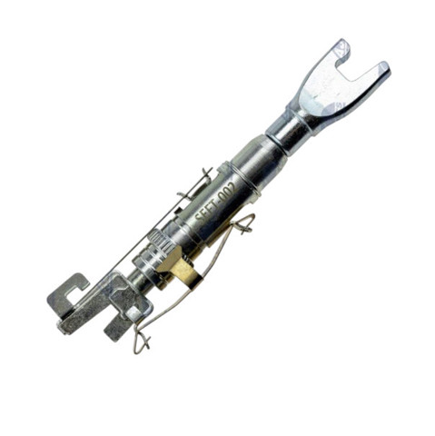 Cylinder hamulcowy roboczy tylny NTY HSRFT002 cena, od 13,26 USD