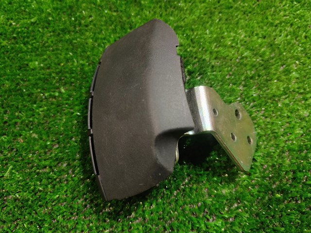  Mitsubishi 75B474 cena, od 17,56 USD