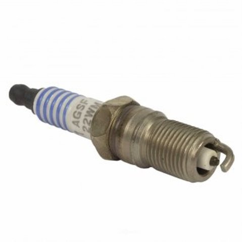 Świeca zapłonowa Ford SP479 cena, od 9,87 USD