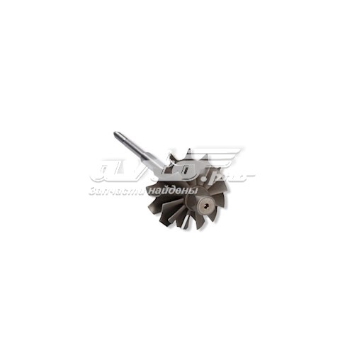 Turbina Mercedes E sedana (W124) (1984 - 1993) cena, od 347,81 USD