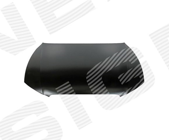 Maska silnika Signeda PAD20056A