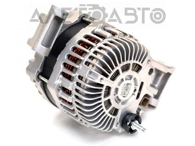 Alternator 56029624AC Chrysler