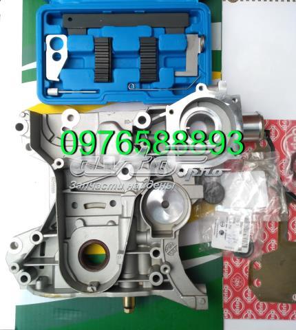 12992379 General Motors Pompa oleju