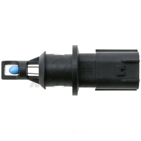 Czujnik temperatury powietrza wlotowego Ultra Power 5S1024 cena, od 19,34 USD