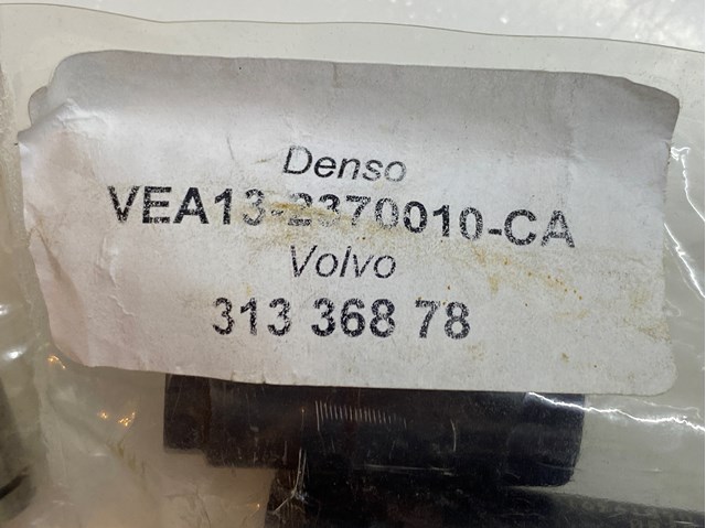 36010090 Volvo Wtryskiwacz paliwa