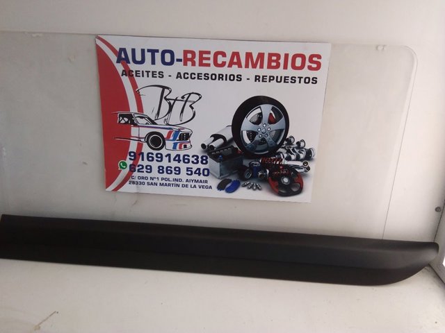 9808749077 Peugeot/Citroen 