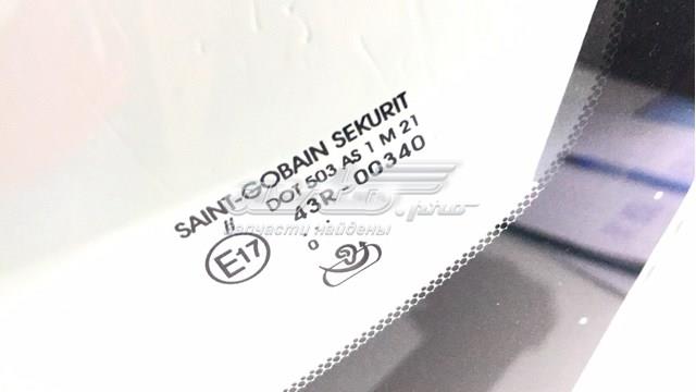 Szyba przednia Mazda 3 sedana (BM, BN) (2013 - 2019) cena, od 155,33 USD