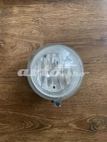 Do koszyka A045048 Chrysler Lampa przeciwmgielna lewa/prawa