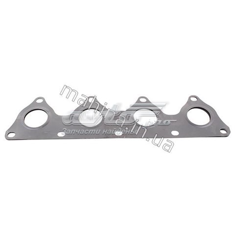 Uszczelka kolektora wydechowego Chery Kimo hatchback (A1, S12) (2007 - 2026) cena, od 5,45 USD