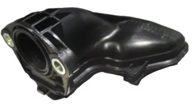 Kanał ssący Mazda CX-9 SUV (TC) (2016 - 2026) cena, od 130,68 USD