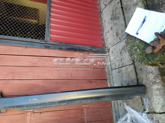 877532S000 Hyundai/Kia 