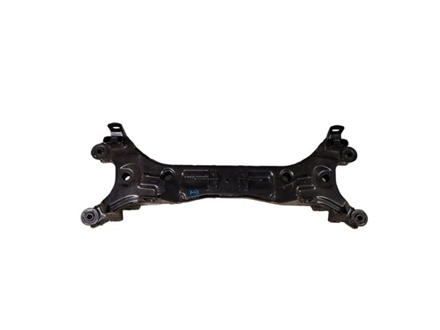 Zawór (aktuator) sterowania turbiną Opel Omega B sedana (25, 26, 27) (1994 - 2005) cena, od 38,25 USD