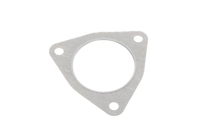 Uszczelka rury odbiornika tłumika VAG 4D0253115E cena, od 10,55 USD