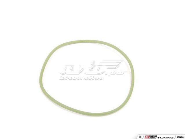 A3059970345 Mercedes Uszczelka przepustnicy