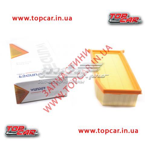 Filtr powietrza Wunder WH8301 cena, od 7,96 USD