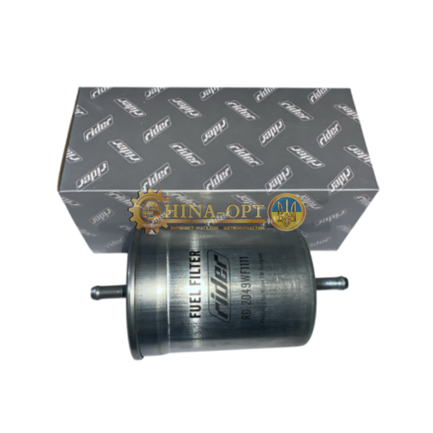 Do koszyka RD2049WF1111 Rider Filtr paliwa