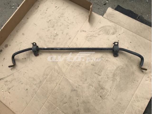 Stabilizator tylny do Lexus LS 460/460L USF4