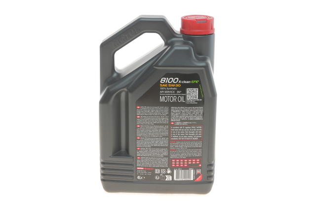 Olej do silnika Motul 814007 cena, od 46,46 USD