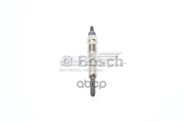 250202131 Bosch Świeca żarowa