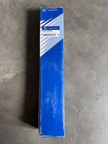 553102P500 Hyundai/Kia Amortyzator tylny