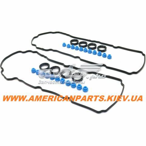 CY01102D5 Mazda Uszczelka pokrywy zaworowej silnika lewa