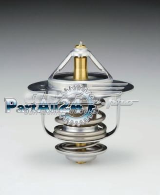 Termostat WV56TC82 Tama
