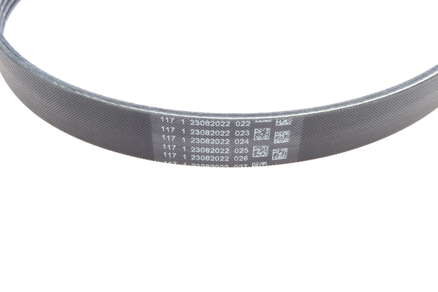 Do koszyka 6PK1374 Continental/Siemens Pas napędowy mechanizmów