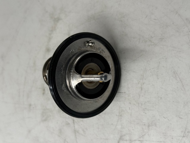 Termostat Tama WV56MC82 cena, od 19,21 USD