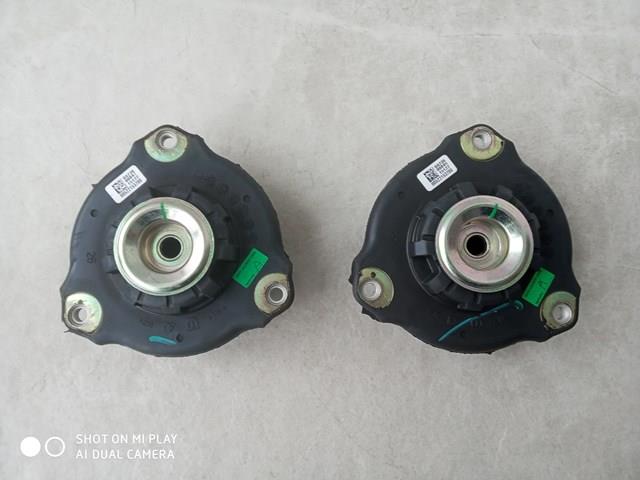 Poduszka amortyzatora przedniego Fiat/Alfa/Lancia 52042666 cena, od 18,60 USD