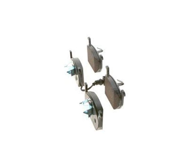  Bosch 986494721