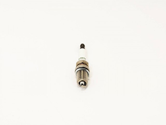 Świeca zapłonowa Lifan LFB479Q3707800A