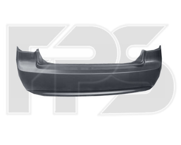  Hyundai/Kia 866112G001