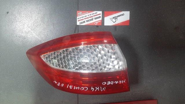 7S7113405B Ford 