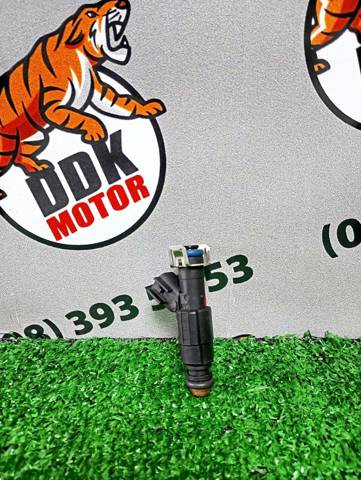 0280156154 Ford Wtryskiwacz paliwa