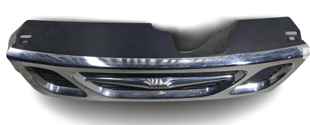 Atrapa chłodnicy Saab 9-5 