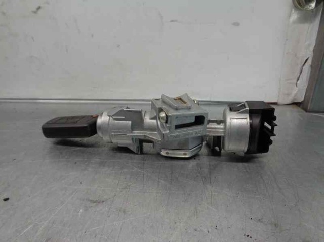 Stacyjka zapłonowa Land Rover 3M513F880AC cena, od 35,75 USD