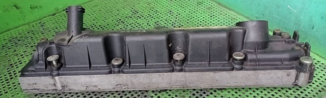 Do koszyka 9630377610 Peugeot/Citroen Głowica cylindrów