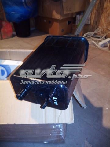 POCHŁANIACZ PAR PALIWA KIA Carnival III minivan (UVP) (2006 - 2026) cena, od 80,16 USD