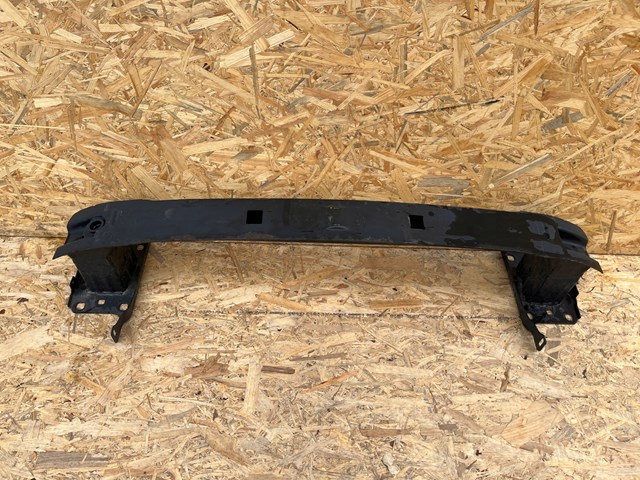 Wzmocnienie zderzaka przedniego VAG 3V0807109 cena, od 101,31 USD