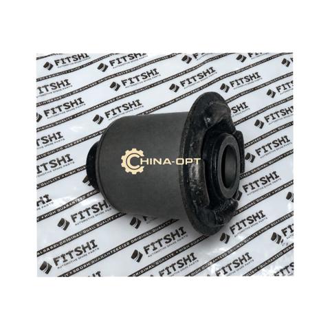 Silentblock tylnej belki do Chery Eastar  B11