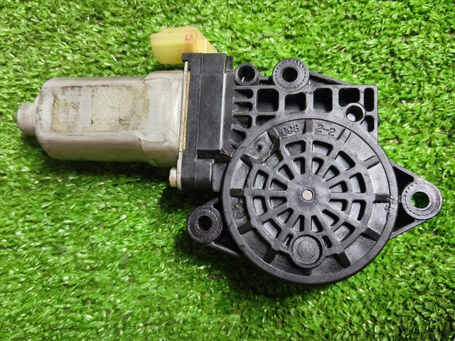 Do koszyka 3130034192 Hyundai/Kia 