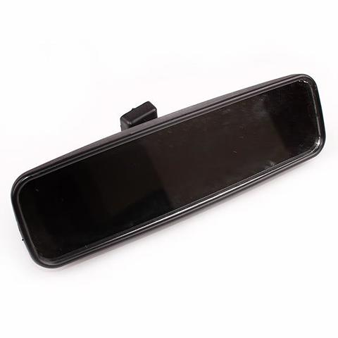 Lusterko wewnętrzne Geely Mk sedana (2006 - 2026) cena, od 27,97 USD