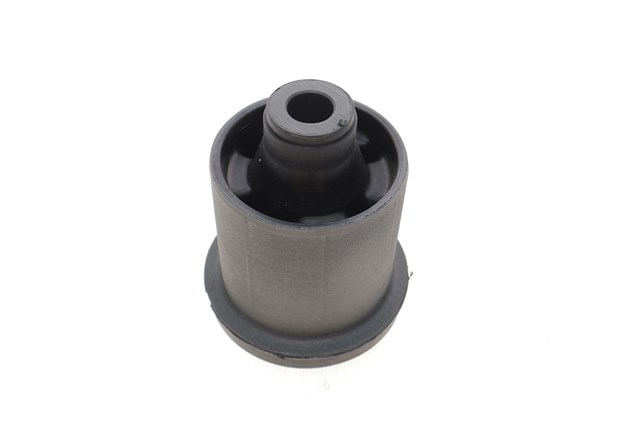 BG0406 Belgum Silentblock tylnej belki