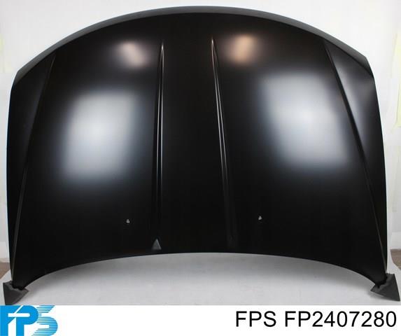 Maska silnika FPS FP2407280 cena, od 471,77 USD